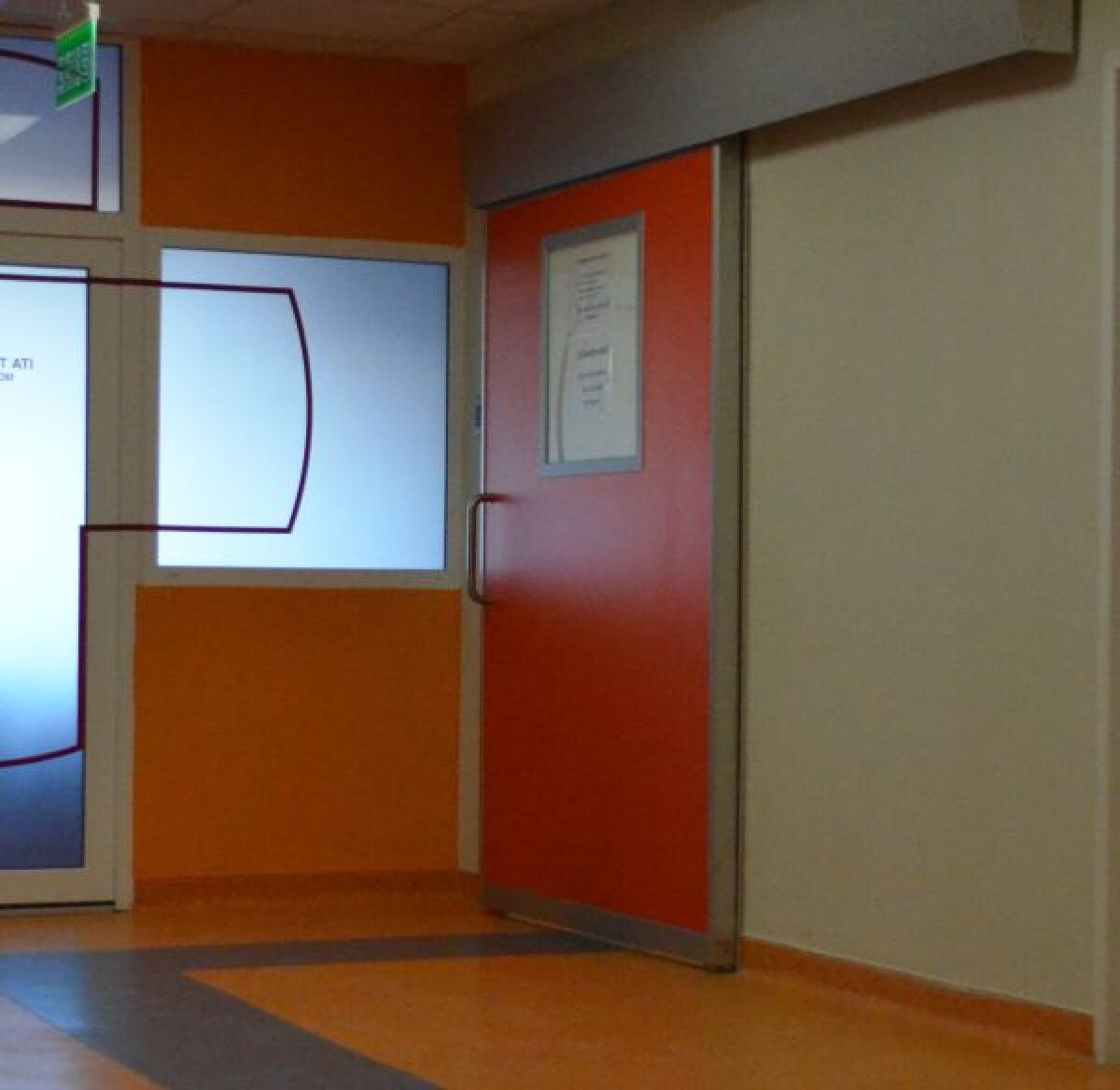 EXCLUSIV Continuă lupta acasă » Gazeta Sporturilor l-a vizitat pe motociclistul Mircea Vrăjitoru, aflat în comă de 27 de zile după un teribil accident petrecut în Portugalia