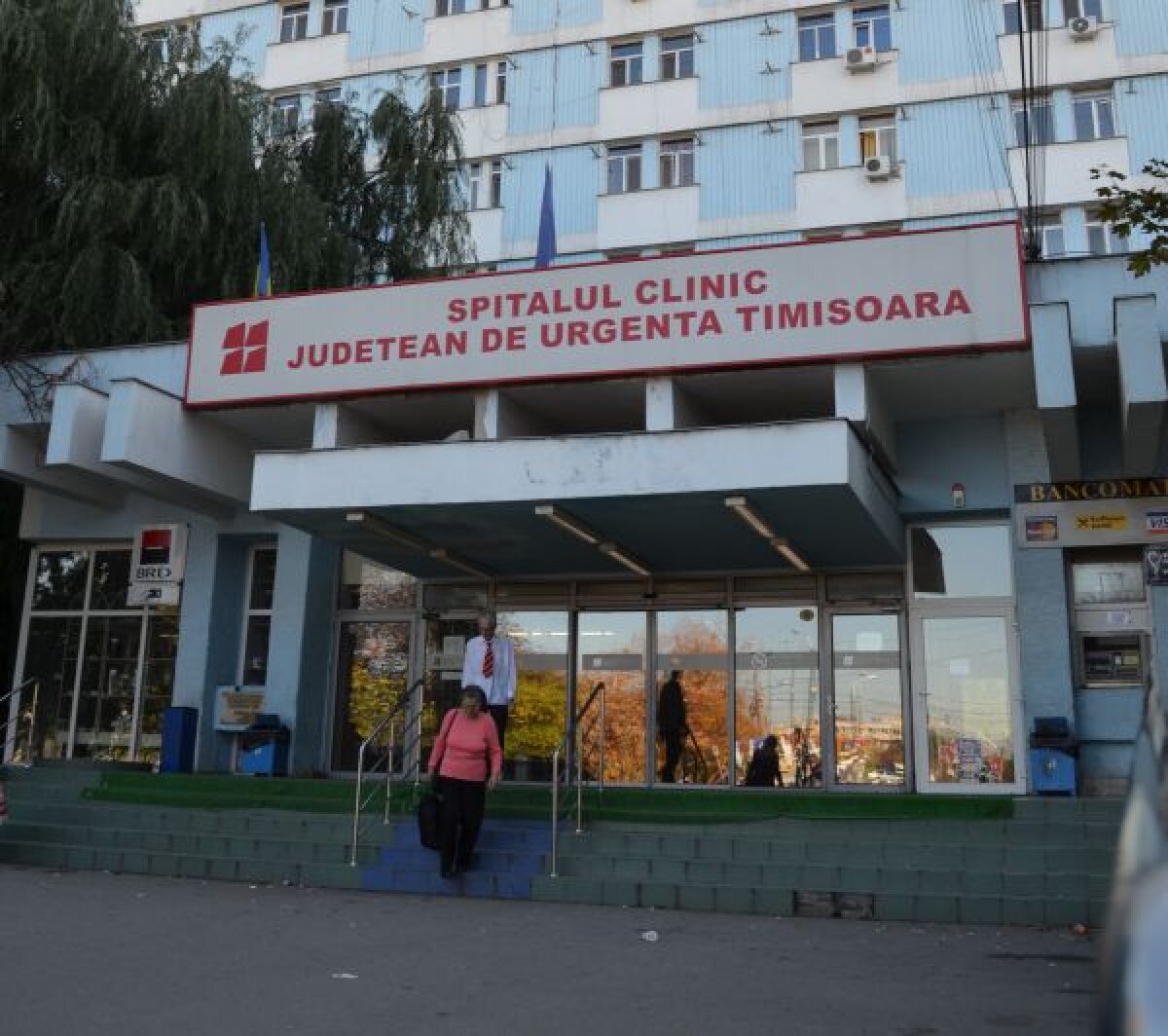 EXCLUSIV Continuă lupta acasă » Gazeta Sporturilor l-a vizitat pe motociclistul Mircea Vrăjitoru, aflat în comă de 27 de zile după un teribil accident petrecut în Portugalia