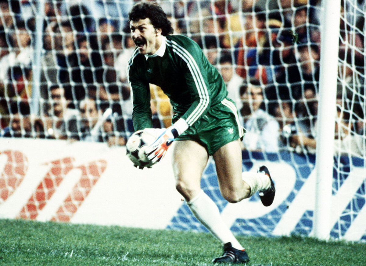 FOTO Steaua e drama din muzeul Barcelonei! » Gruparea din Ghencea nu mai are un muzeu al ei, însă e la loc de cinste în cel al catalanilor