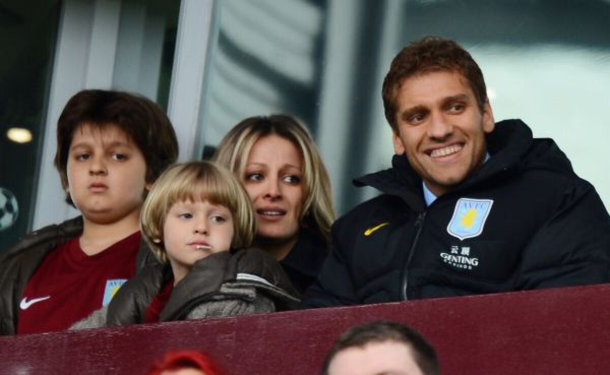 Cruciada anticancer » Campania pentru Stilian Petrov, diagnosticat cu leucemie acută în martie, a impresionat milioane de oameni