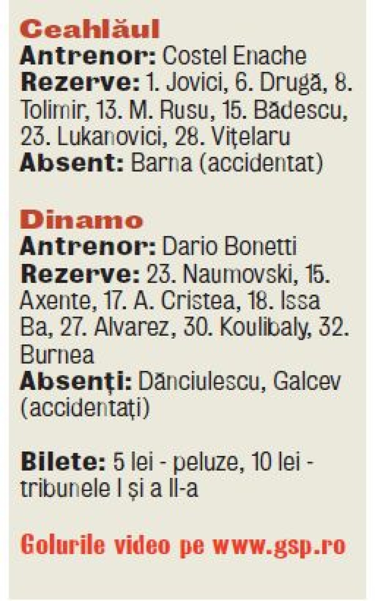 EXCLUSIV Unul dintre cei mai în formă dinamovişti se destăinuie cititorilor GSP: "Driblez şi bag alunecări ca un fotbalist modern!"