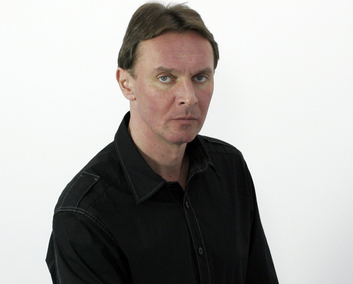 Mass-media, pe mîna Stelei » Ziarişti, moderatori, prezentatoare TV şi oameni de radio prefaţează Derby de România