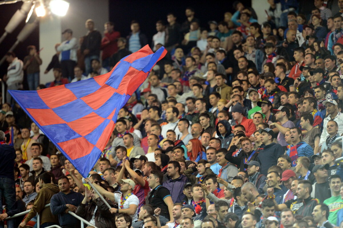 Steliştii acuzaţi de plagiat » Galeria pe ritmuri de Ţapinarii!