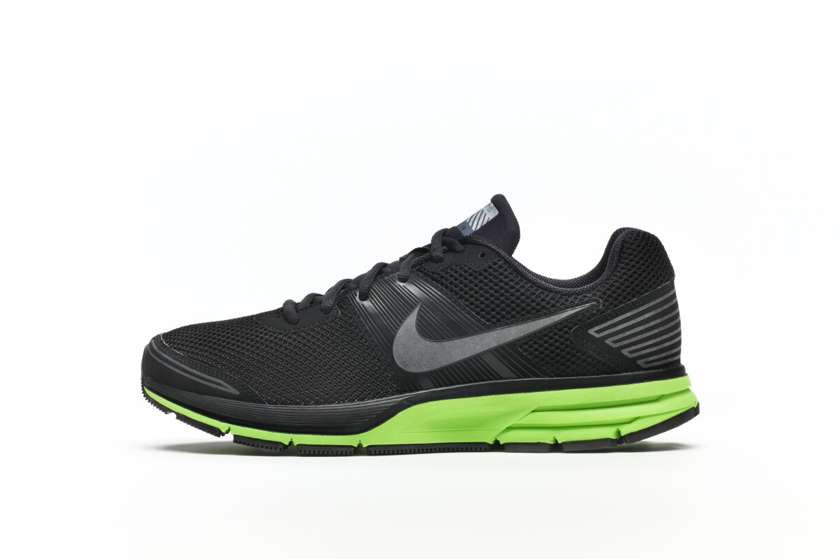 S-au lansat cei mai noi şi moderni pantofi running, excelenţi la fitness şi alergat pe timpul iernii!