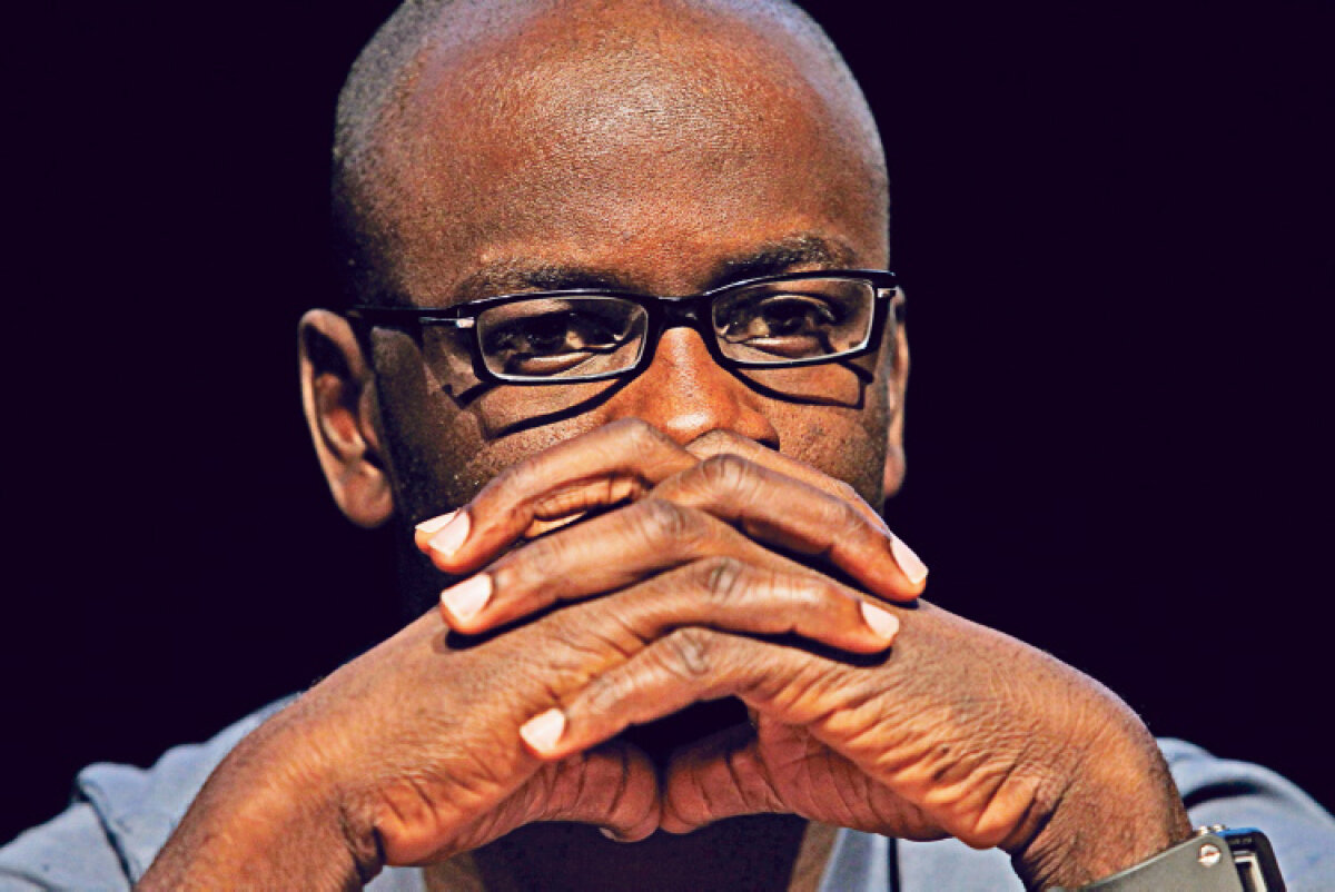 Lilian Thuram a găsit exemplul în lupta împotriva rasismului: "Abidal nu e negru, e simbolul tuturor culorilor"