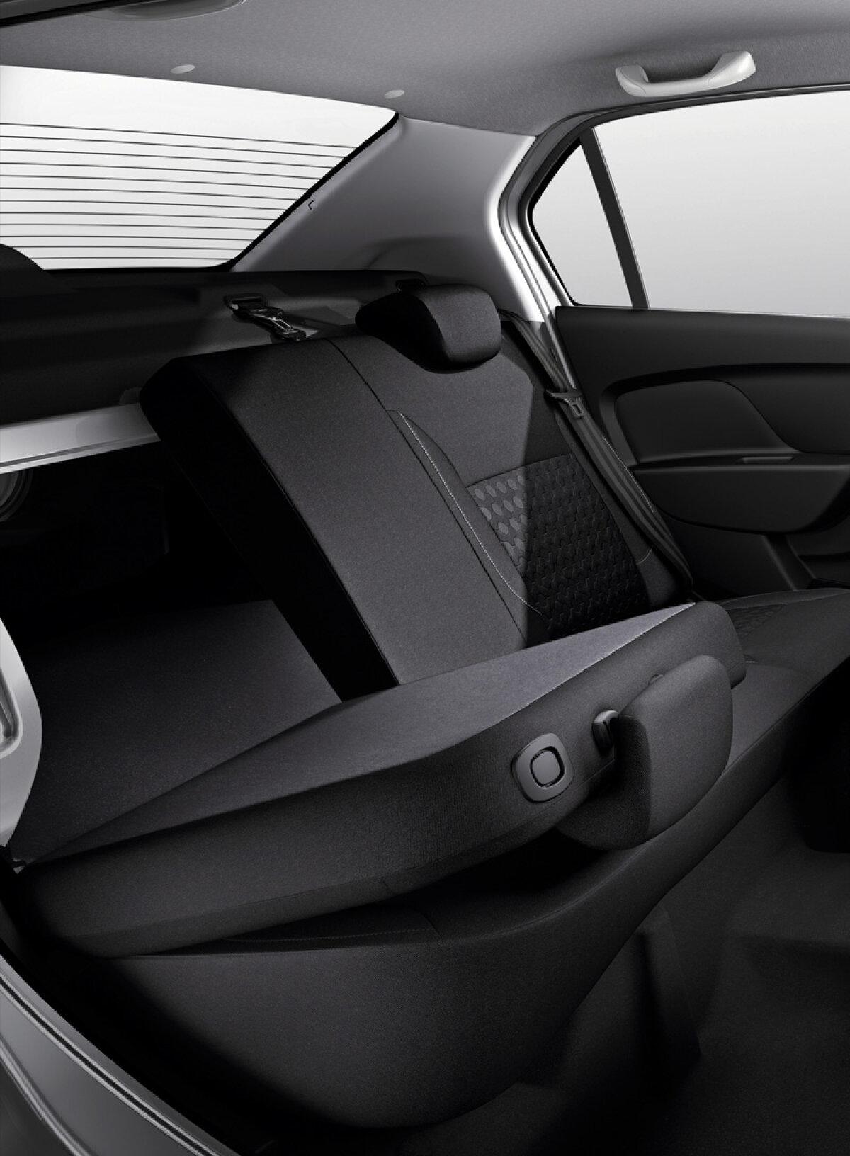 Trei maşini, trei ceasuri “rele” » Dacia a început sesiunea de drive-teste pentru ultimele trei modele care se vor produce la Mioveni