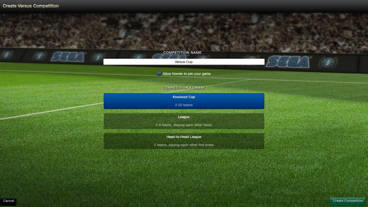 GSP.RO a probat noul Football Manager, jocul care redefineşte dependenţa » Test pentru licenţa PRO