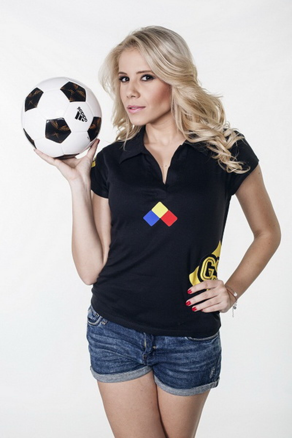 GALERIE FOTO / Cele mai fierbinţi pronosticuri pentru România-Belgia!