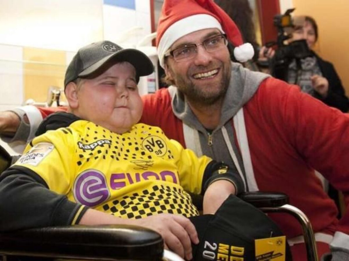 Borussia pe piatra funerară » Dispută cu Biserica Catolică pentru ultima dorinţă a unui fan Dortmund