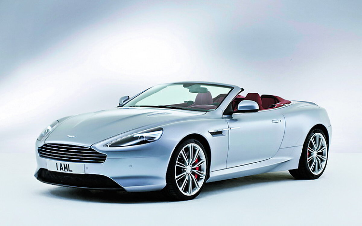 FOTO Golgeterul 4x4 » La 27 de ani, Cristiano Ronaldo are în garaj maşini de 4,6 milioane de euro