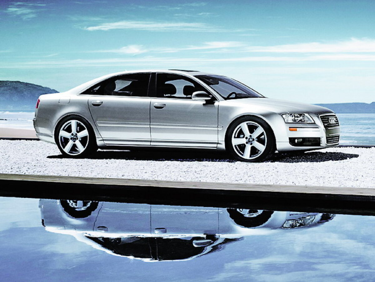 FOTO Golgeterul 4x4 » La 27 de ani, Cristiano Ronaldo are în garaj maşini de 4,6 milioane de euro