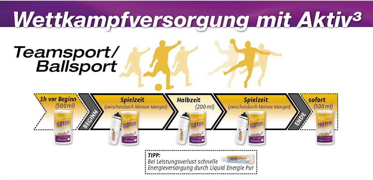 Steaua - Stuttgart: derby-ul punguţelor! » Azi vin la Bucureşti reprezentanţii firmei nemţeşti care livrează roş-albaştrilor băutura