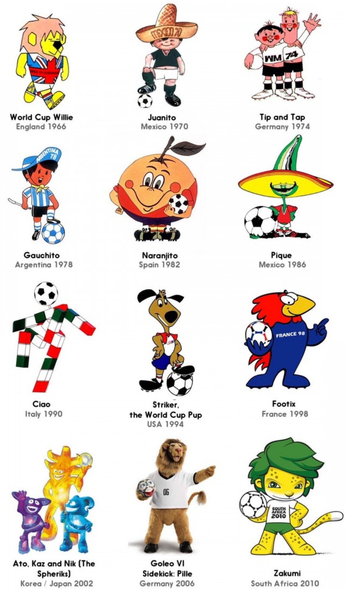 Fuleco este mascota Campionatului Mondial din Brazilia