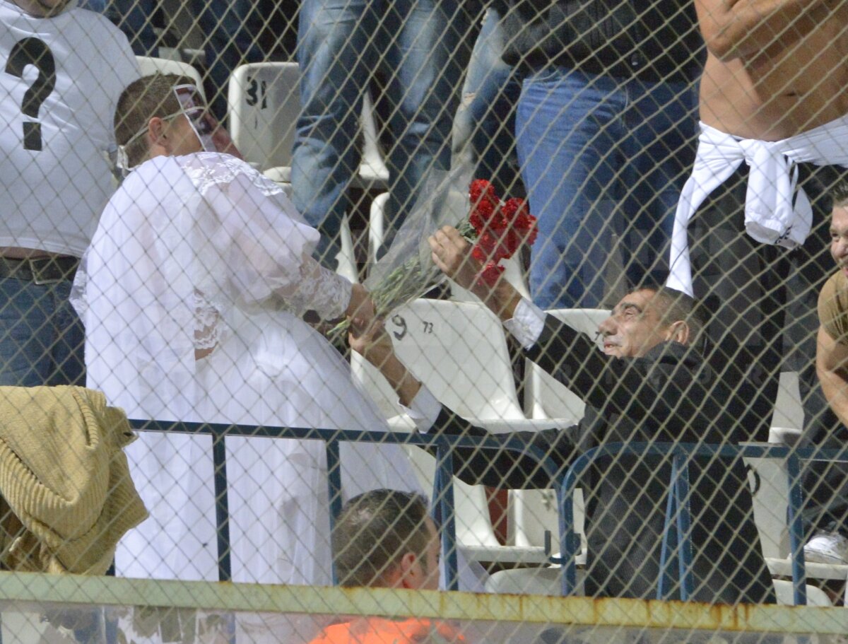 FOTO Astra este ultima echipă calificată în semifinalele Cupei României » Rapid - Astra 2-3