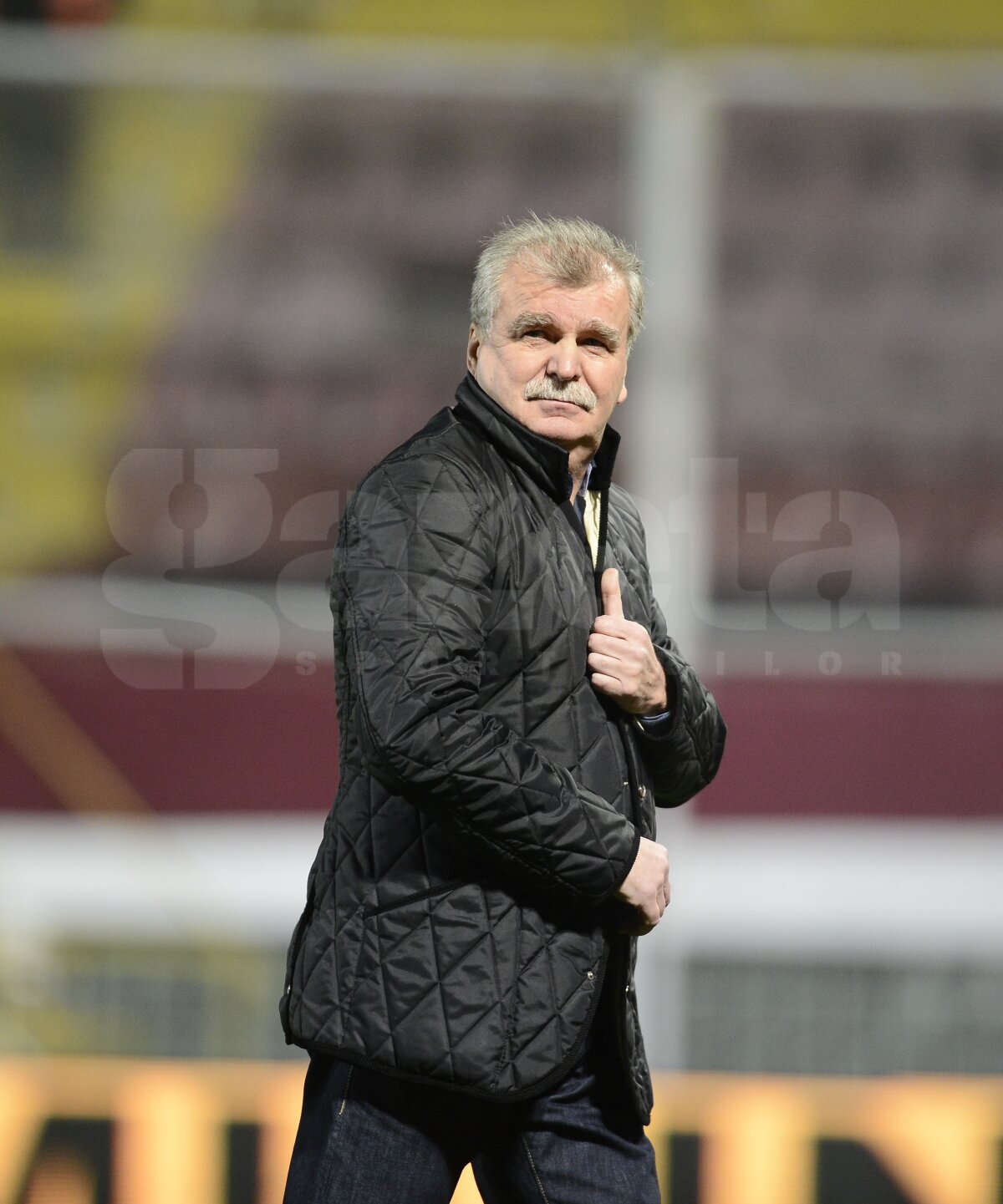 FOTO Astra este ultima echipă calificată în semifinalele Cupei României » Rapid - Astra 2-3