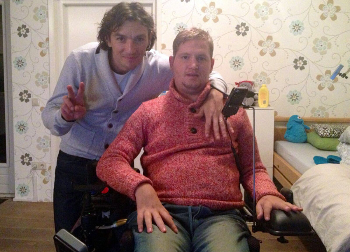 VIDEO Ghetele care merită cadouri » Steaua se califică în primăvara europeană după egalul cu Copenhaga, scor 1-1