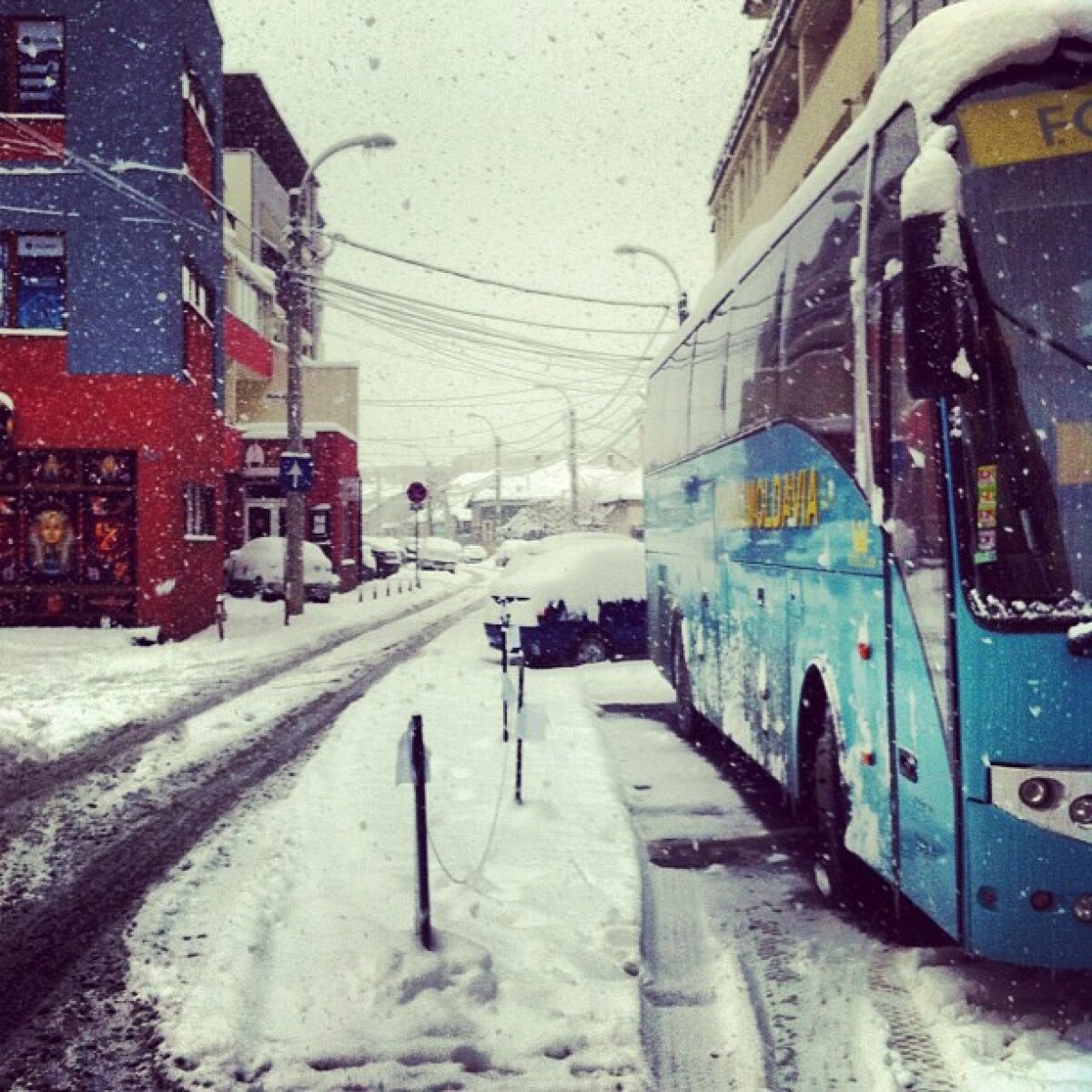 VIDEO şi FOTO Campioana pe val » CFR Cluj a urcat pe 5 după 3-2 cu Ceahlăul