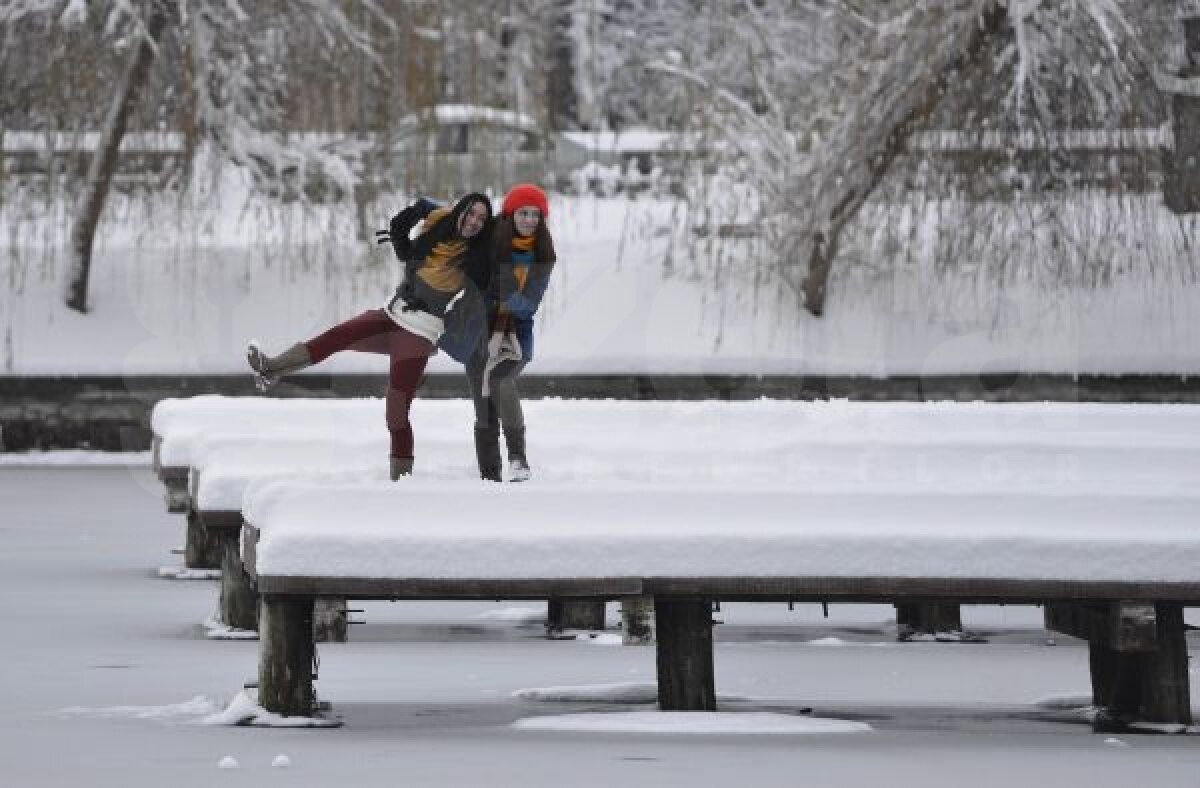 VIDEO şi FOTO Campioana pe val » CFR Cluj a urcat pe 5 după 3-2 cu Ceahlăul