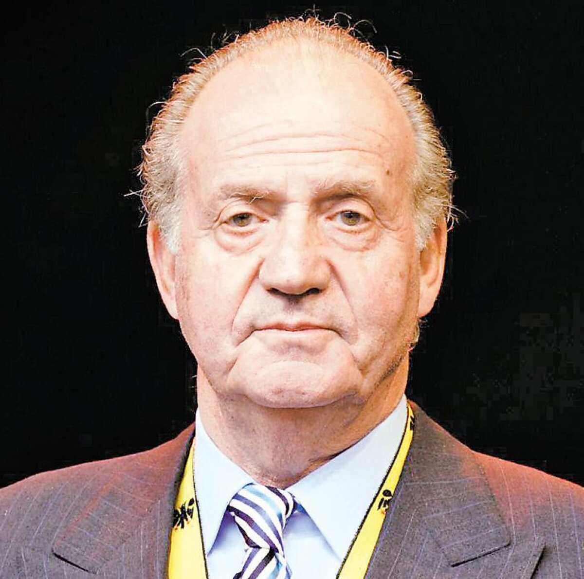 Regele navigator » Juan Carlos al Spaniei are ca pasiune yachtingul, pe care l-a practicat cu zel pînă în 2009