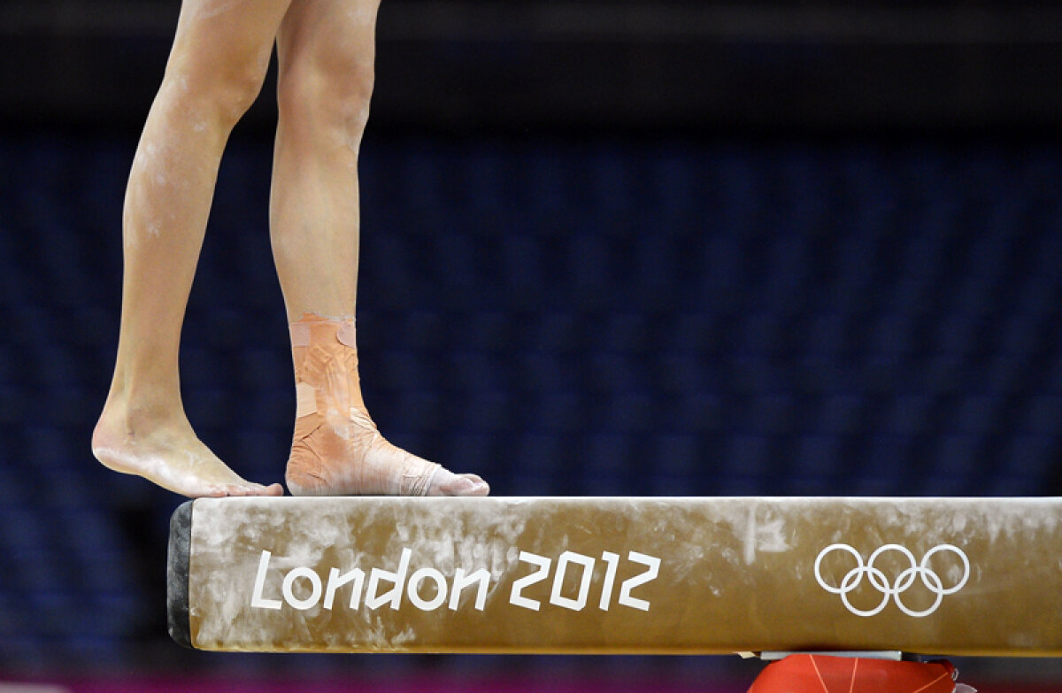 Medicina sportivă rupe tăcerea! » Cum comunică o instituţie publică în România anului 2012 :)