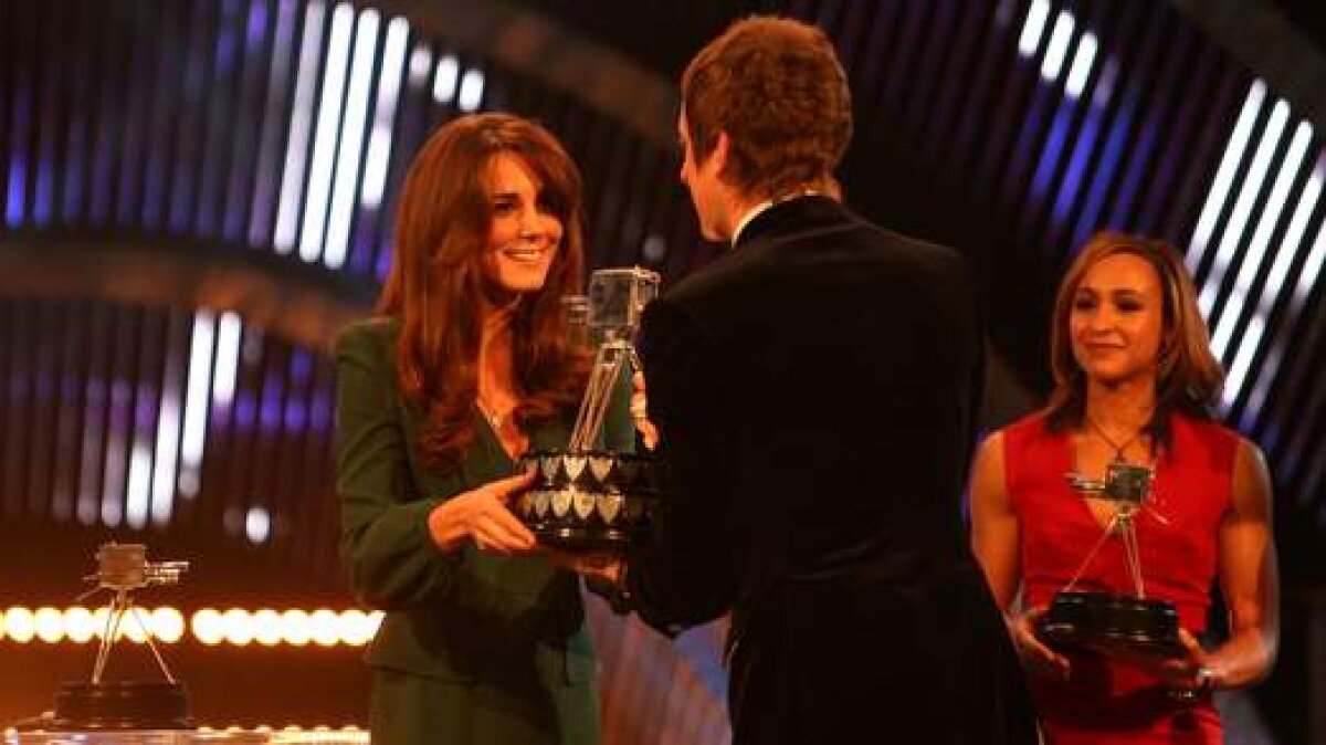 Bradley Wiggins e Sportivul Anului în Marea Britanie şi lansează provocarea: "Turul Franţei şi Turul Italiei!"