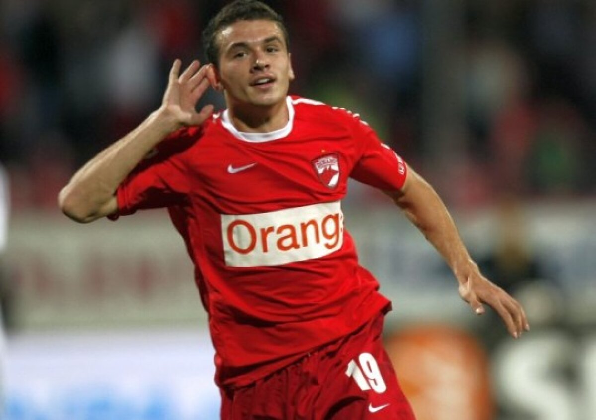 Dinamo o ia pe urmele lui Rapid? » Liviu Ganea a cerut insolvenţa clubului!