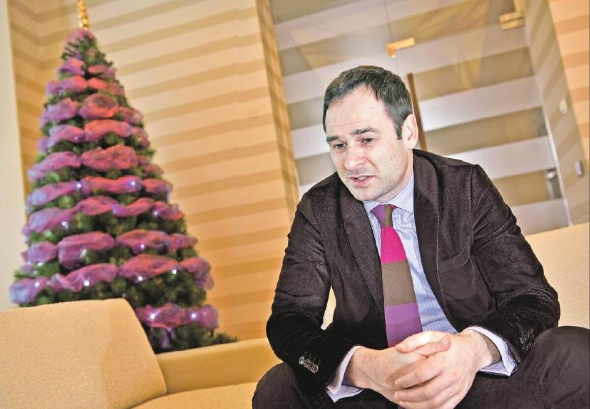 EXCLUSIV GSP Descoperiţi un Ionuţ Negoiţă ce oferă lecţii de viaţă, de părinte, de management, totul angrenat într-o realitate sobră: ”Dinamo e ca o femeie frumoasă, dar cîrpită”