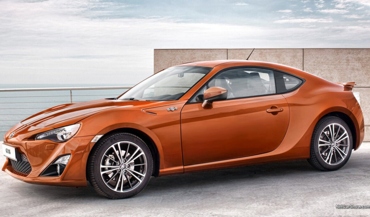 Interviu cu managerul general Toyota în România: “Voi să nu credeţi că aici e rău. În alte ţări e şi mai rău!”