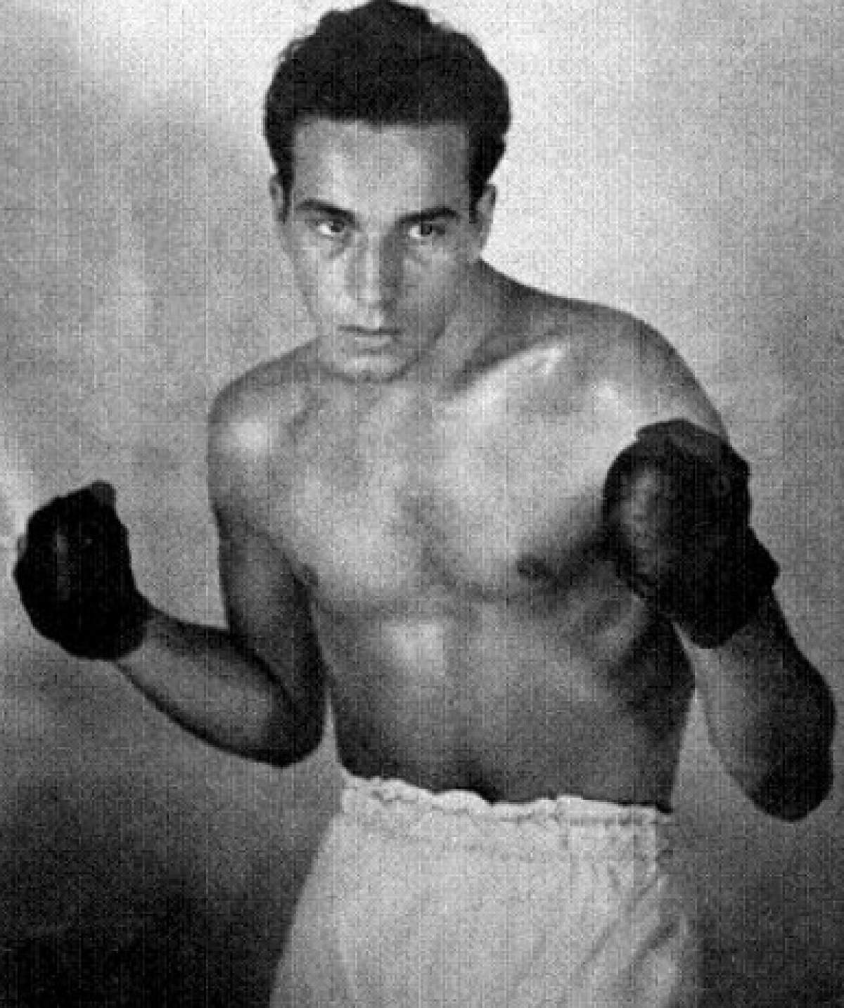 A murit Sergiu Nicolaescu » Ultimul său interviu despre sport: "Am fost rugbyst la Dinamo, dar ţineam cu Steaua"