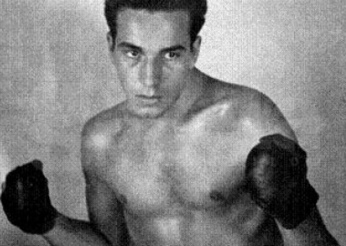 A murit Sergiu Nicolaescu » Ultimul său interviu despre sport: "Am fost rugbyst la Dinamo, dar ţineam cu Steaua"