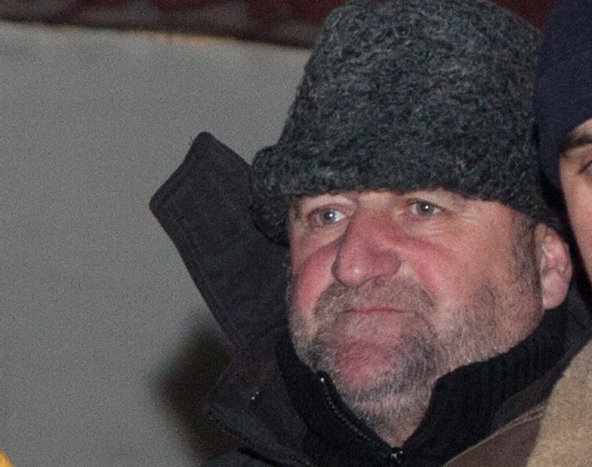 Rasa mîndriei bucovinene » Concursurile de ciobăneşti de Bucovina au devenit adevărate spectacole