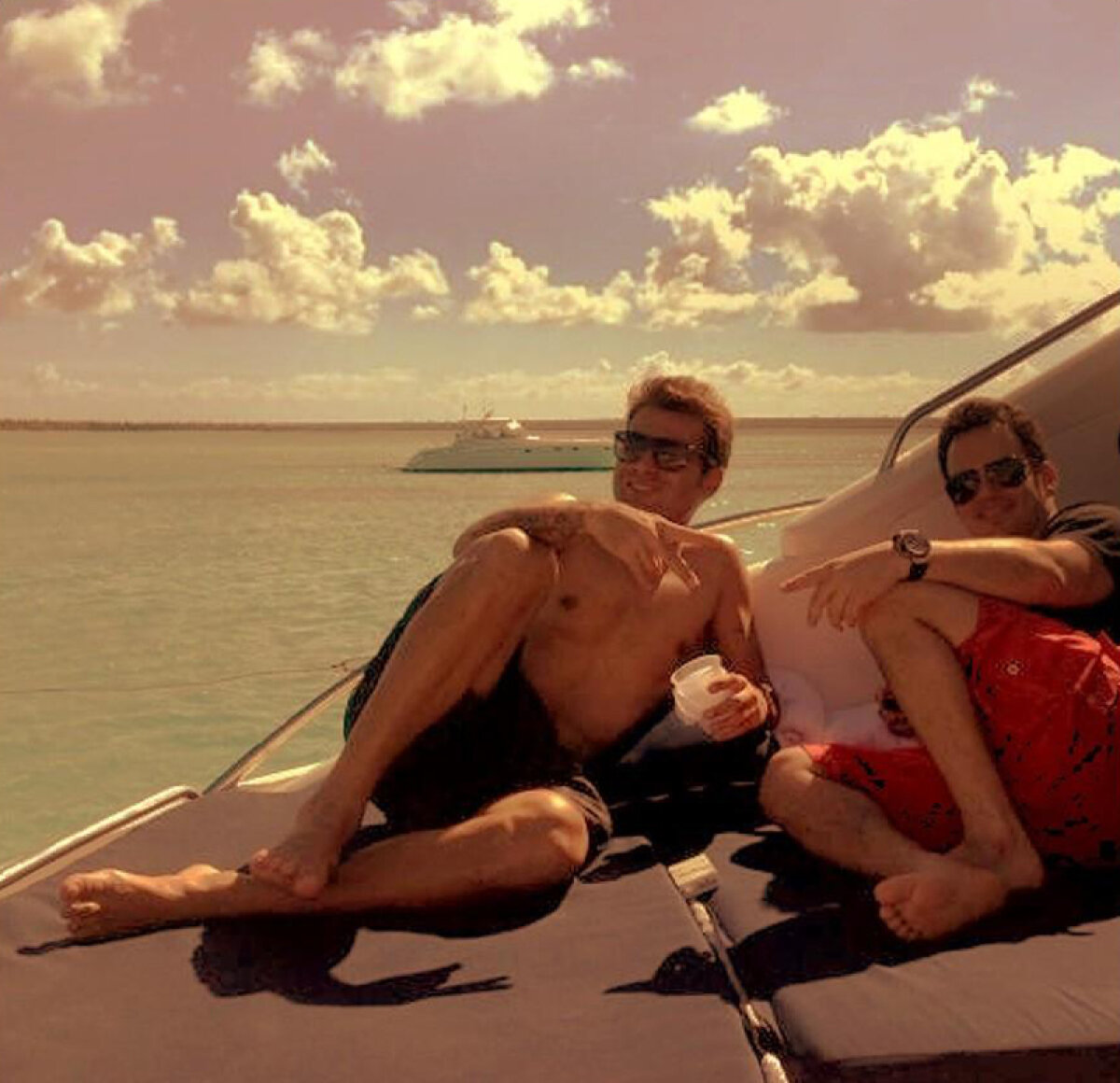 Mutu a comis-o iar! Cum şi-a enervat noul tehnician de la Ajaccio