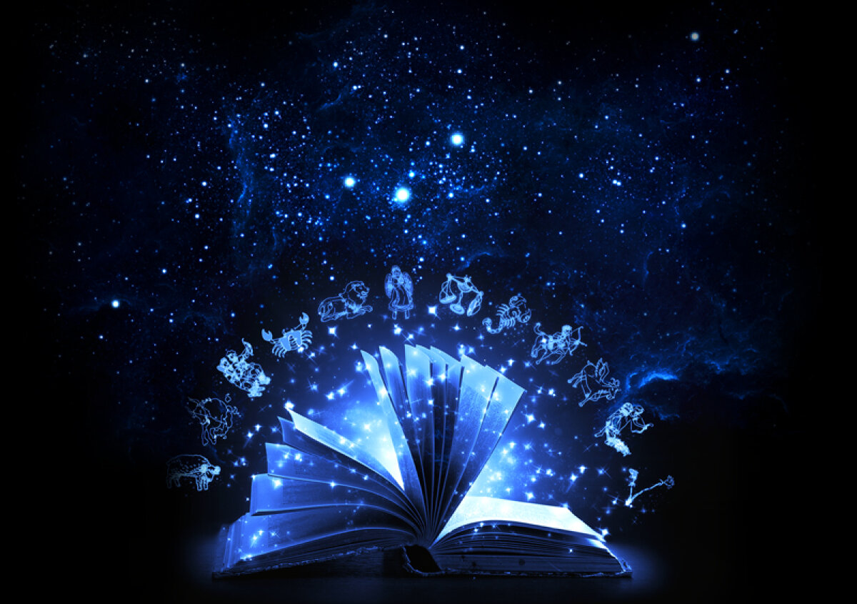 Ce spun Astrele despre 2013: "Steaua nu trece de Ajax, un nou Dinamo din iunie, România se califică la Mondial!"