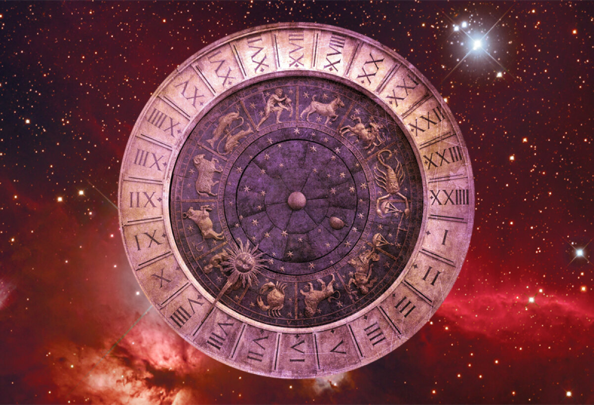 Ce spun Astrele despre 2013: "Steaua nu trece de Ajax, un nou Dinamo din iunie, România se califică la Mondial!"