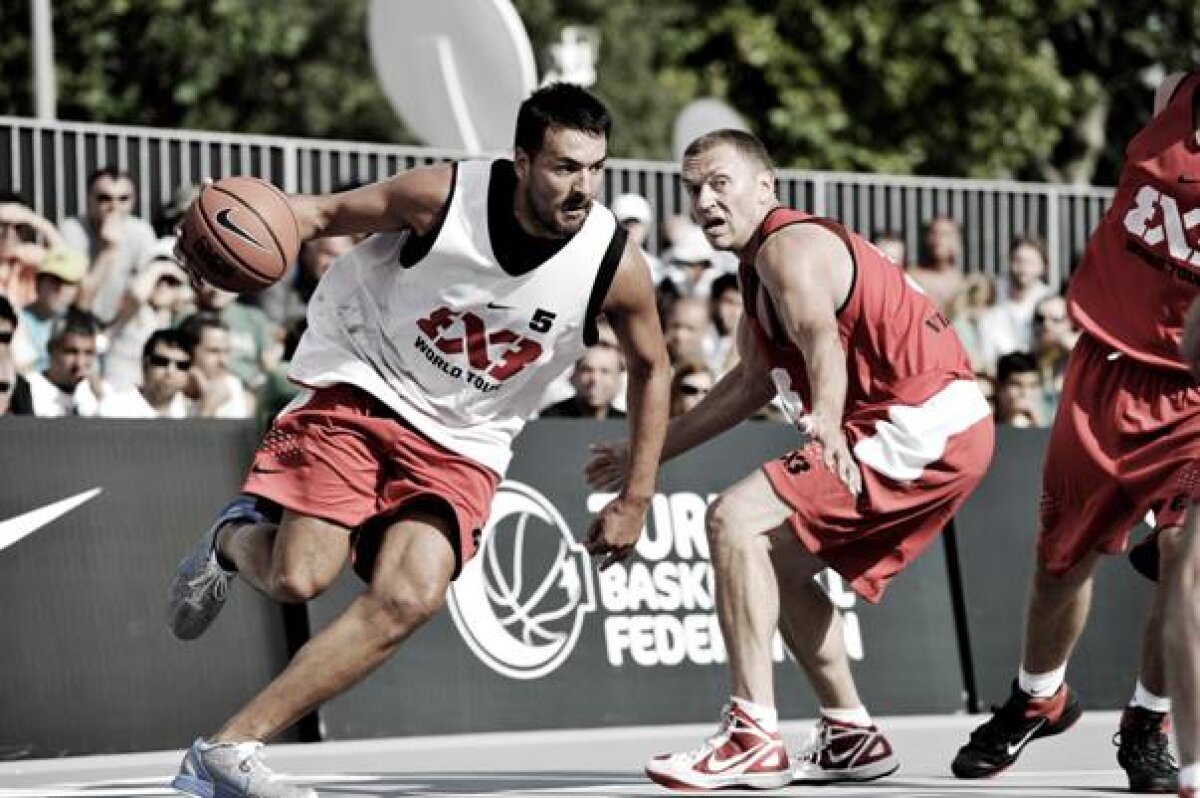 Trăieşte fiecare minut ca şi cum ar fi ultimul! Povestea lui Angel Santana