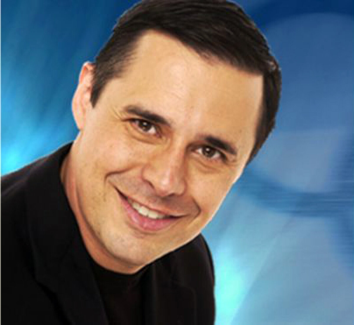 Sfaturi cu sania din Argentina » "Curajul de a reuşi" se înscrie în gama cărţilor motivaţionale