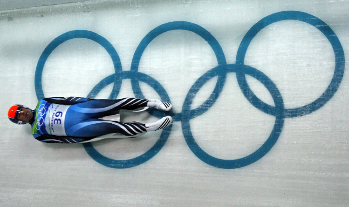 Sfaturi cu sania din Argentina » "Curajul de a reuşi" se înscrie în gama cărţilor motivaţionale