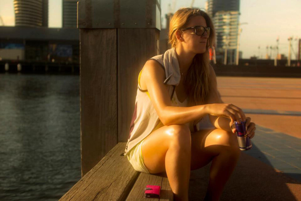 Atac la Melbourne » Tecău şi Mirnîi vor disputa primul lor turneu de Mare Şlem împreună