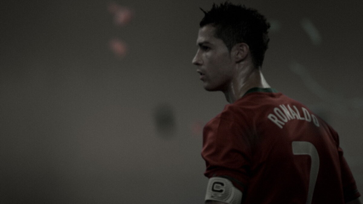 Mercurial Vapor IX oferă performanţă şi viteză explozivă pentru cei mai rapizi jucători din lume