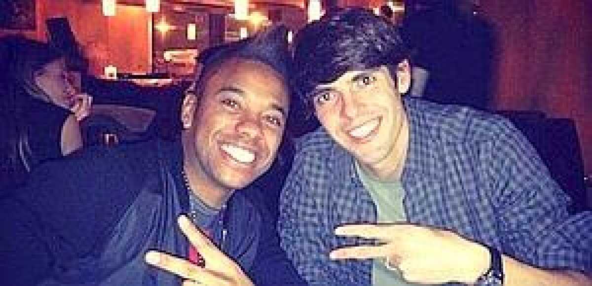 Milan ratează toate ţintele » După Guardiola, un alt transfer dorit de rossoneri a intrat in impas