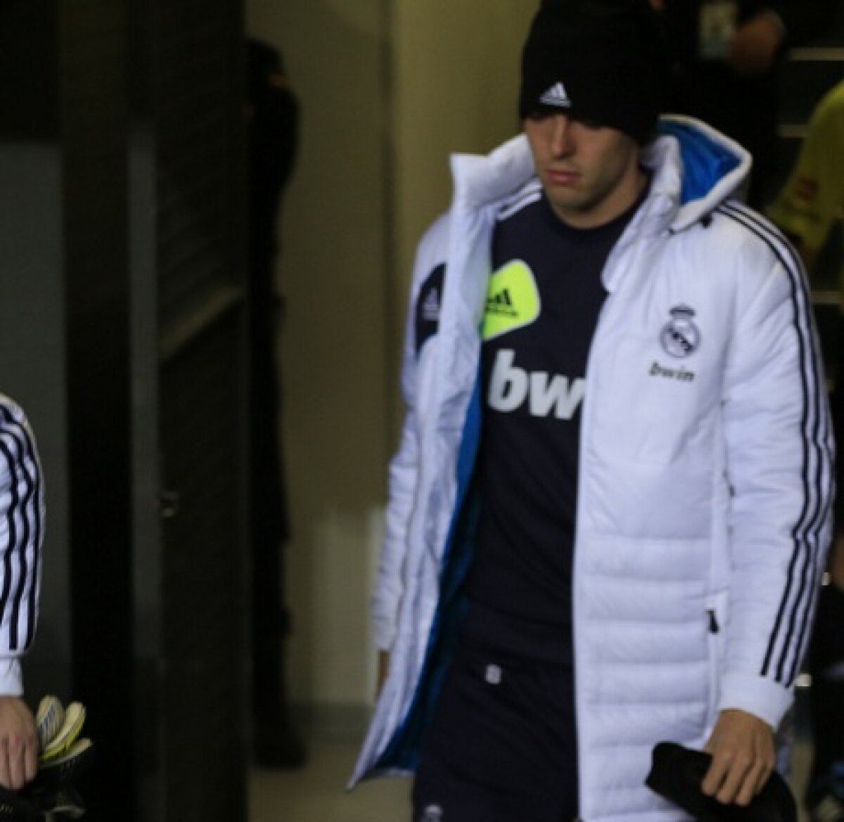 Milan ratează toate ţintele » După Guardiola, un alt transfer dorit de rossoneri a intrat in impas