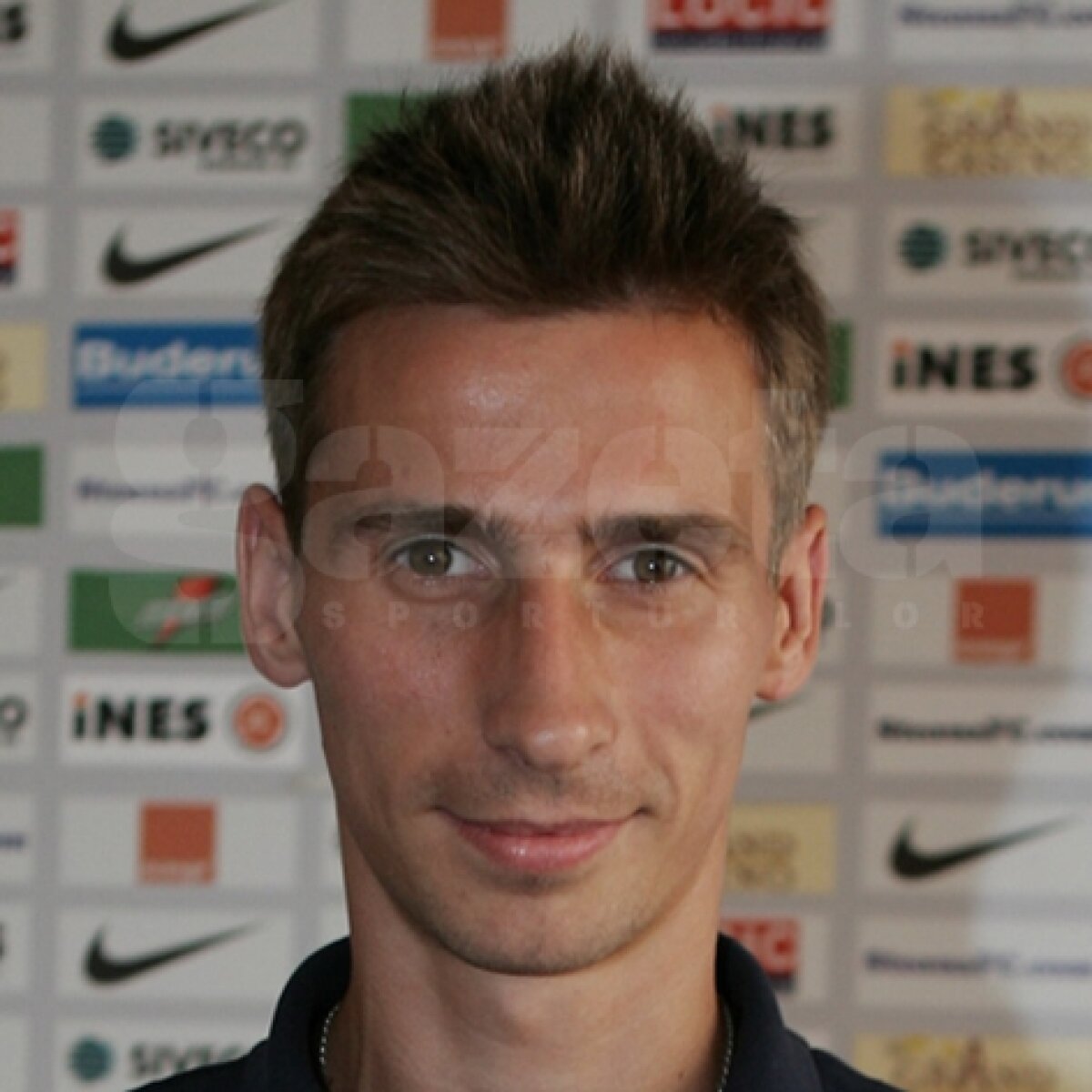 Steaua@caut_fundas_dreapta.ro » "Roş-albaştrii" n-au nimerit un fundaş dreapta foarte bun în ultimii 13 ani