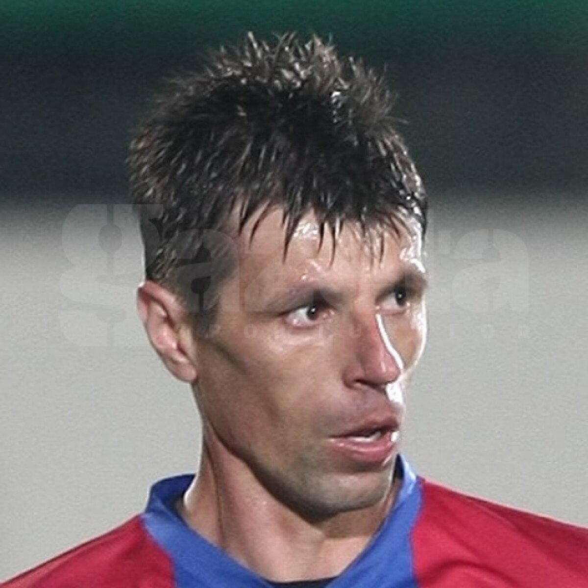 Steaua@caut_fundas_dreapta.ro » "Roş-albaştrii" n-au nimerit un fundaş dreapta foarte bun în ultimii 13 ani