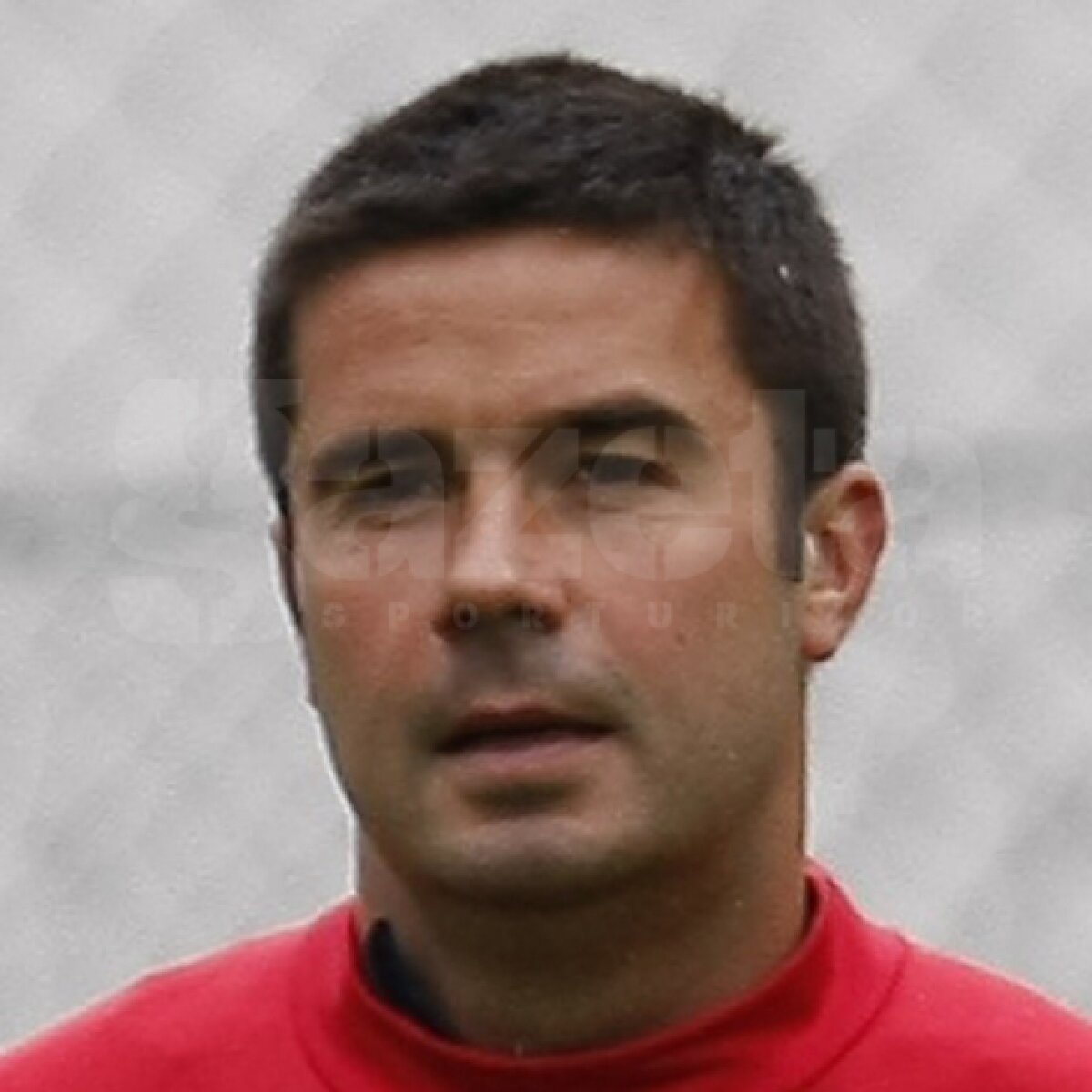 Steaua@caut_fundas_dreapta.ro » "Roş-albaştrii" n-au nimerit un fundaş dreapta foarte bun în ultimii 13 ani