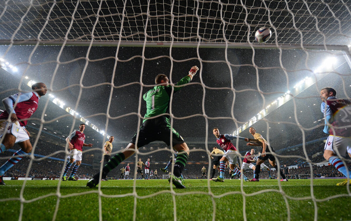 10.000 de euro pentru 11 ”cocoşi” eroi » Bradford joacă o finală după 102 ani! Cupa Ligii îi aşteaptă pe Wembley