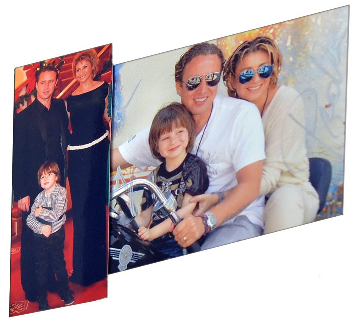 EXCLUSIV Poftiţi în bagajul lui Reghecampf! » GSP a asistat la momentul în care antrenorul Stelei şi-a făcut genţile pentru stagiul din Turcia