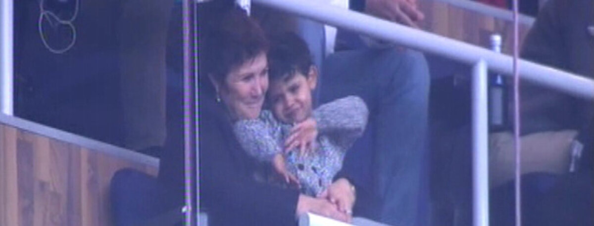 VIDEO Ronaldo 302 » CR7, hat-trick la 4-0 cu Getafe, a depăşit 300 de goluri marcate la nivel de club