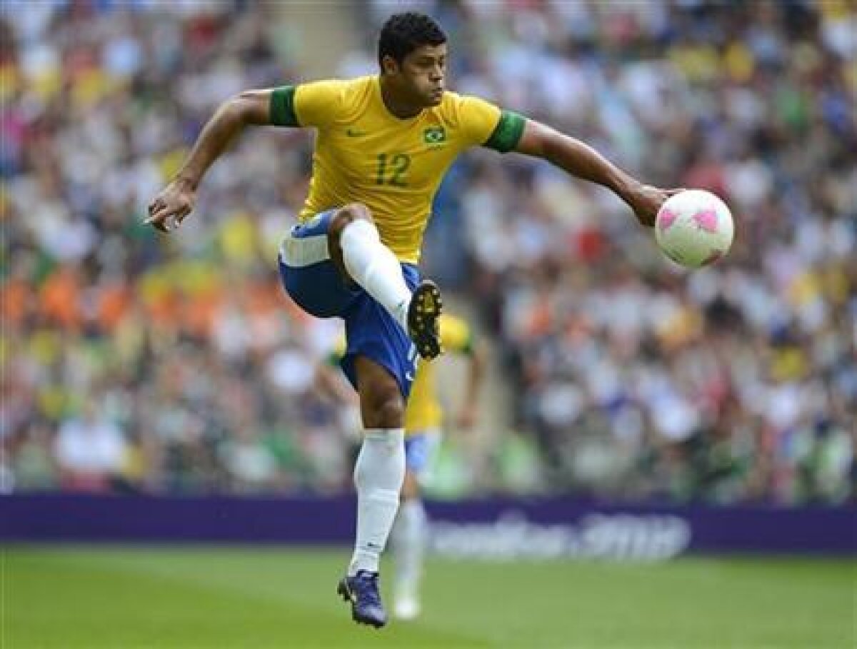 Reghecampf transformă un stelist: "Să fie ca Hulk" :D