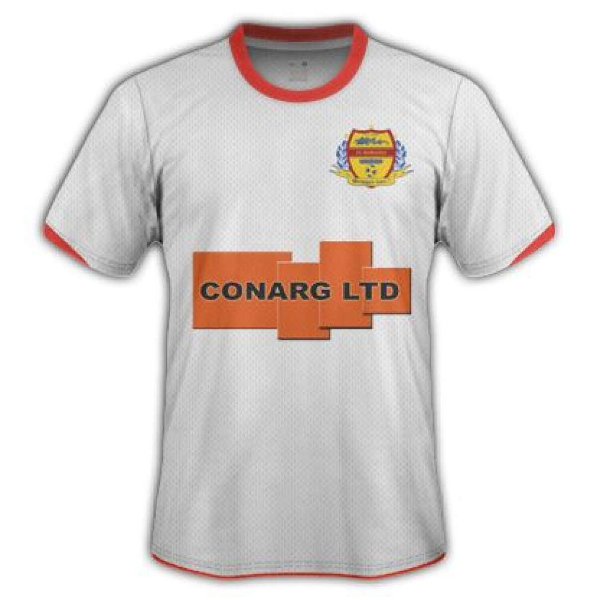 FOTO Curiosul caz al unei echipe româneşti care e la un pas de a evolua în Cupa Angliei