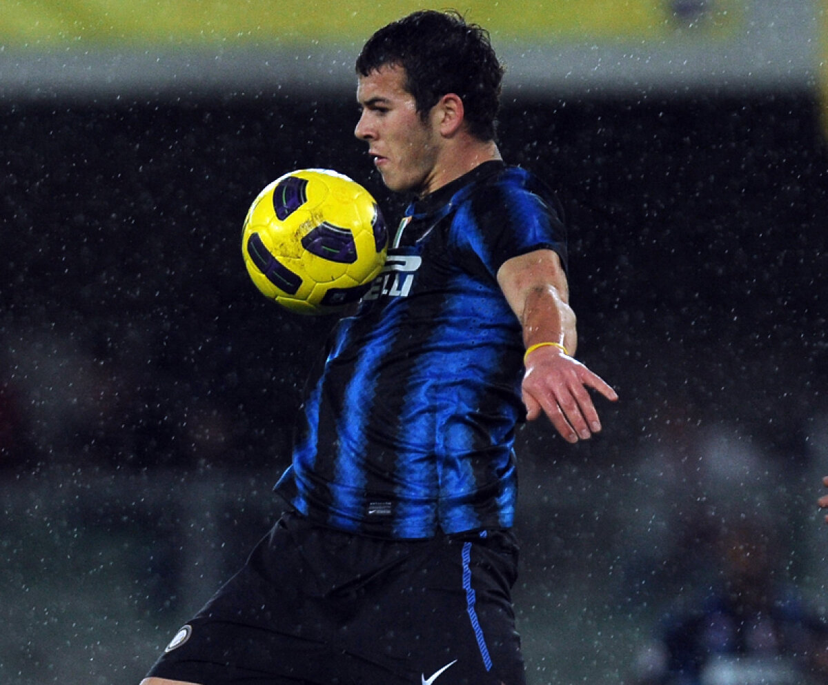 Denis Alibec vorbeşte despre o nouă perioadă în viaţa lui: "Banii mi-au luat minţile, dar acum mi-am învăţat lecţia!"